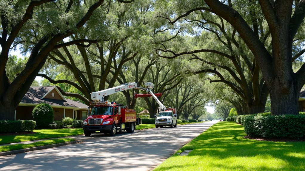 charming community with amenities