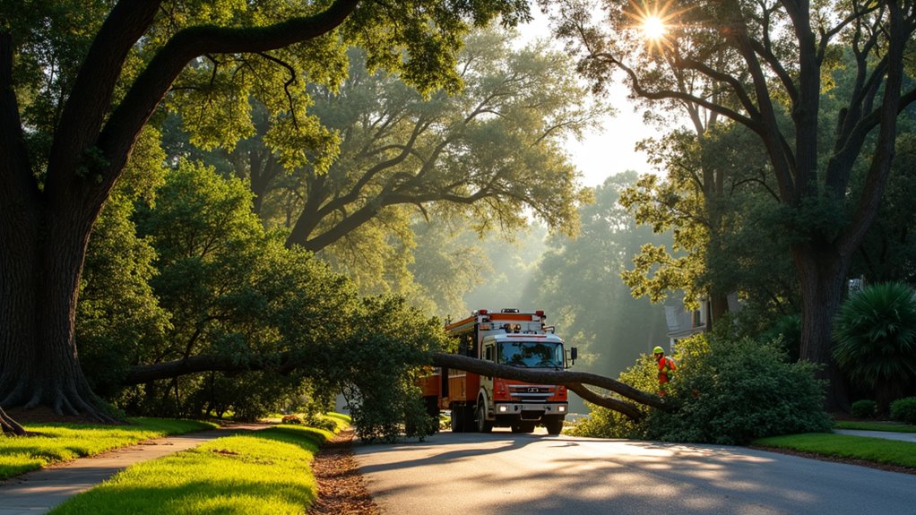 charming community with attractions