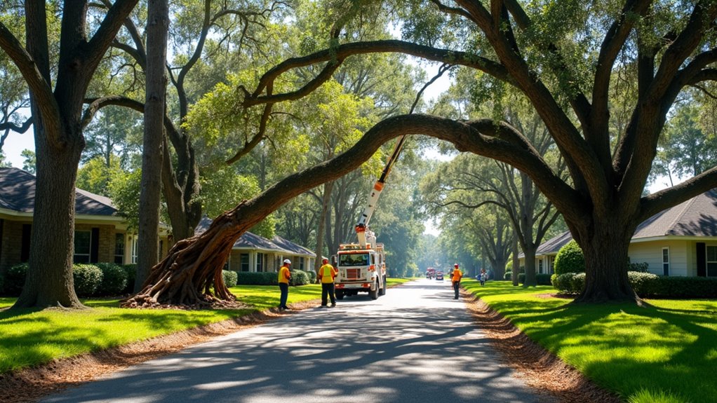 charming gainesville neighborhood overview