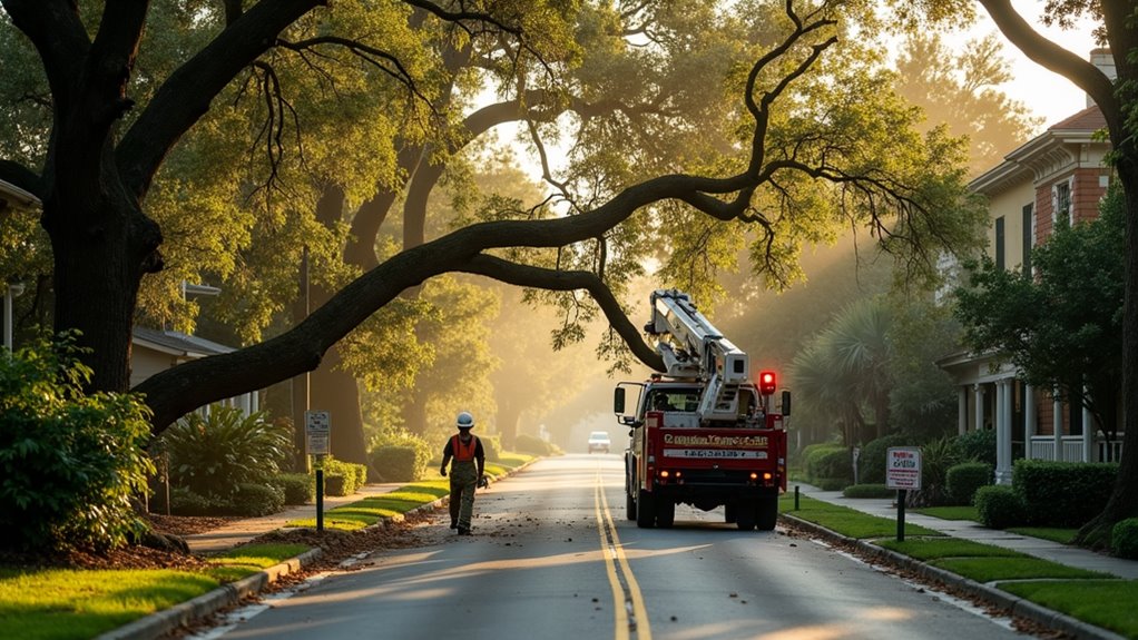 charming historic florida town