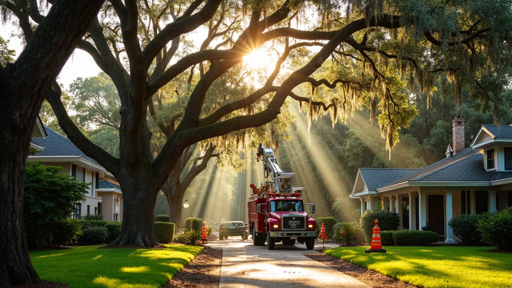 charming historical neighborhood attractions