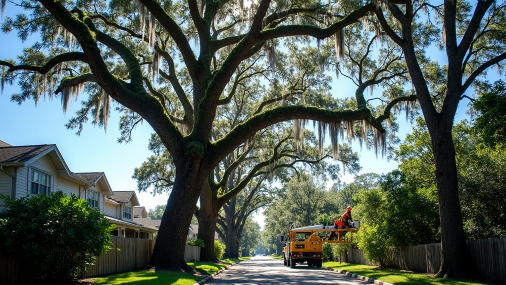diverse attractions and neighborhoods