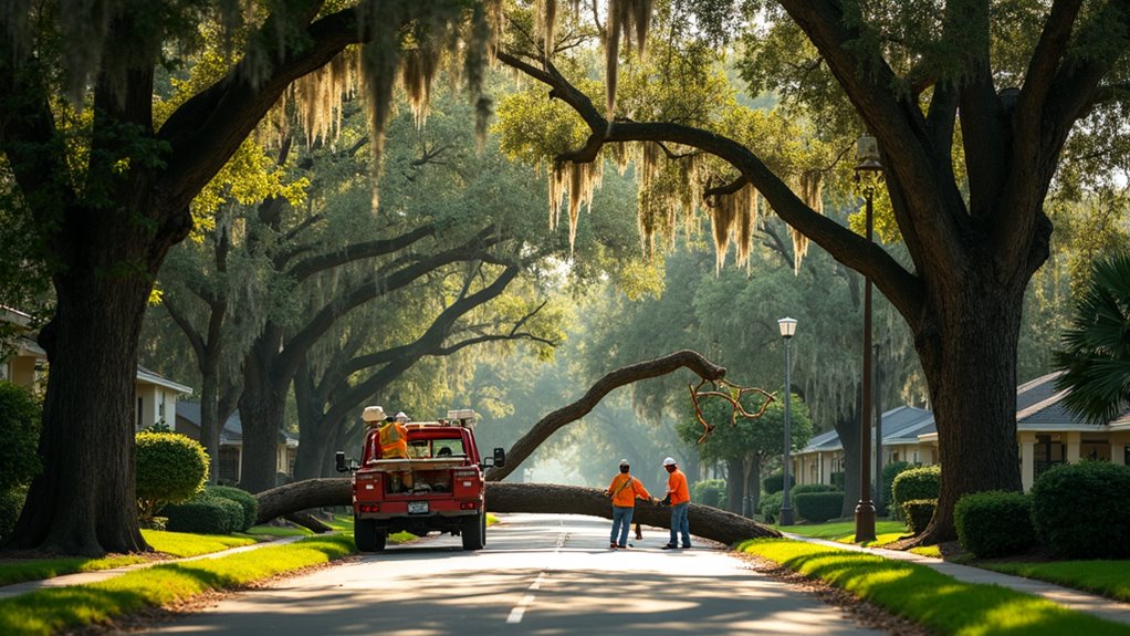 engaging experiences in gainesville