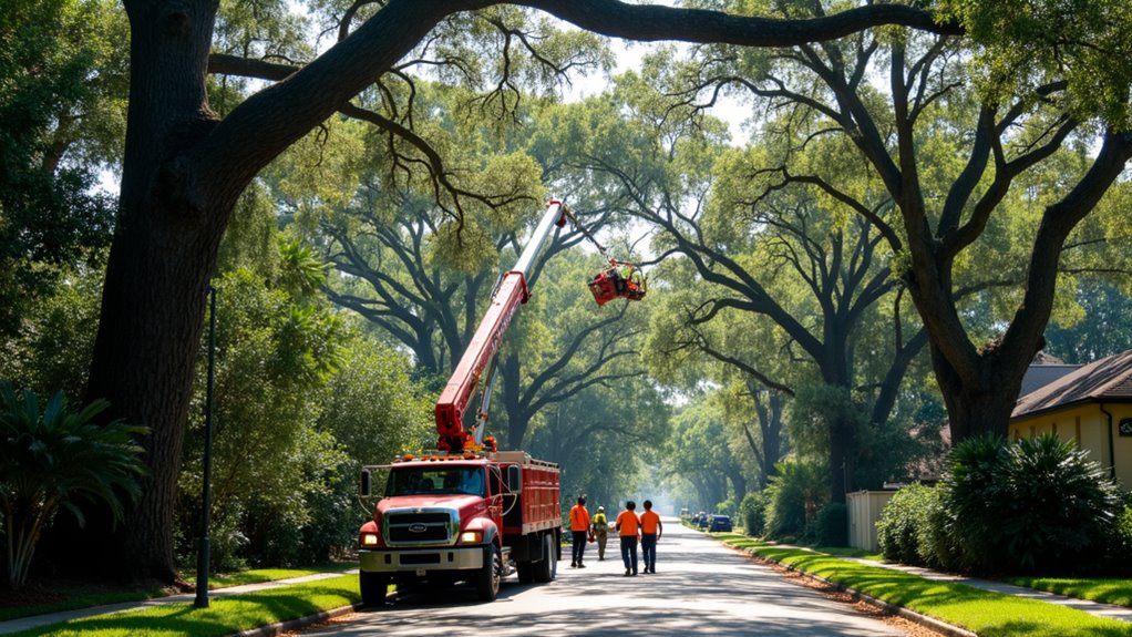 expert tree care solutions