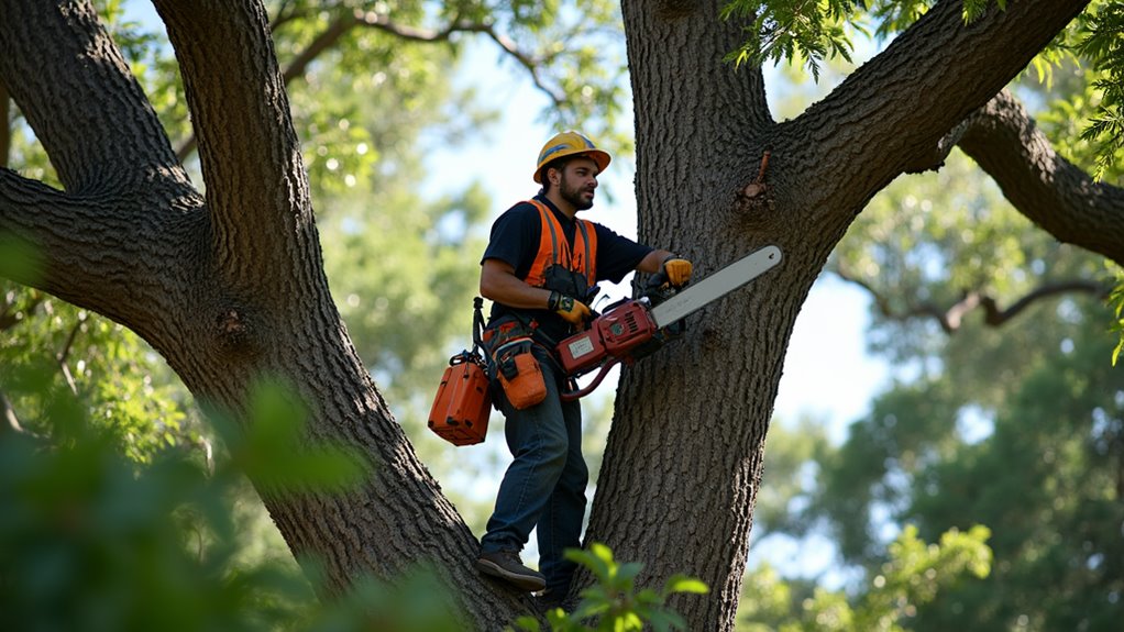 expert tree care solutions