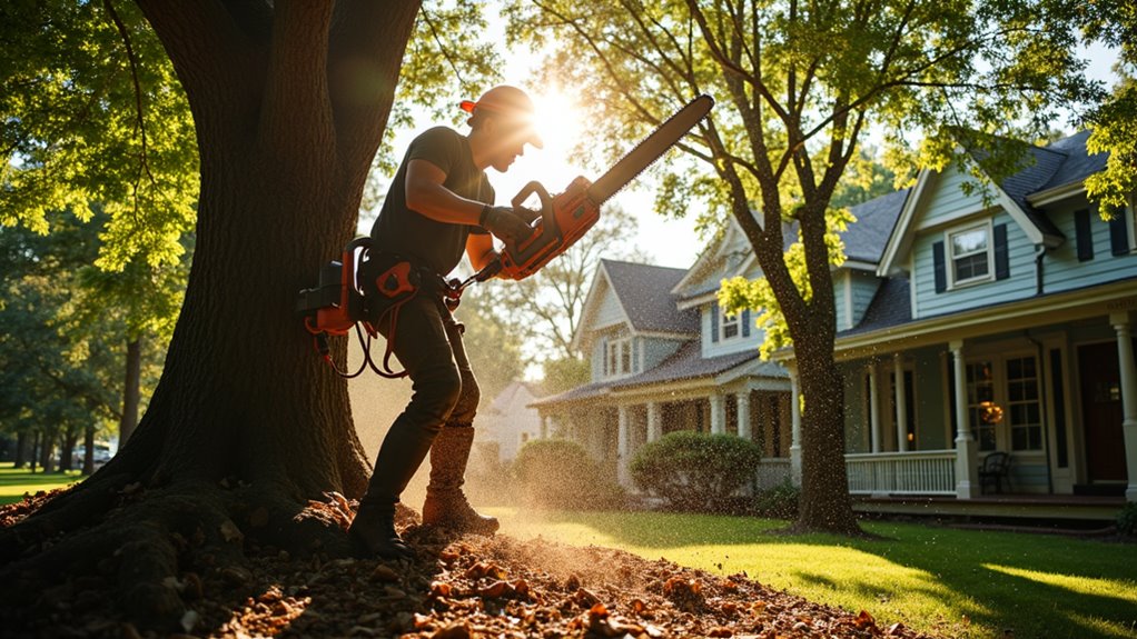 expert tree care solutions