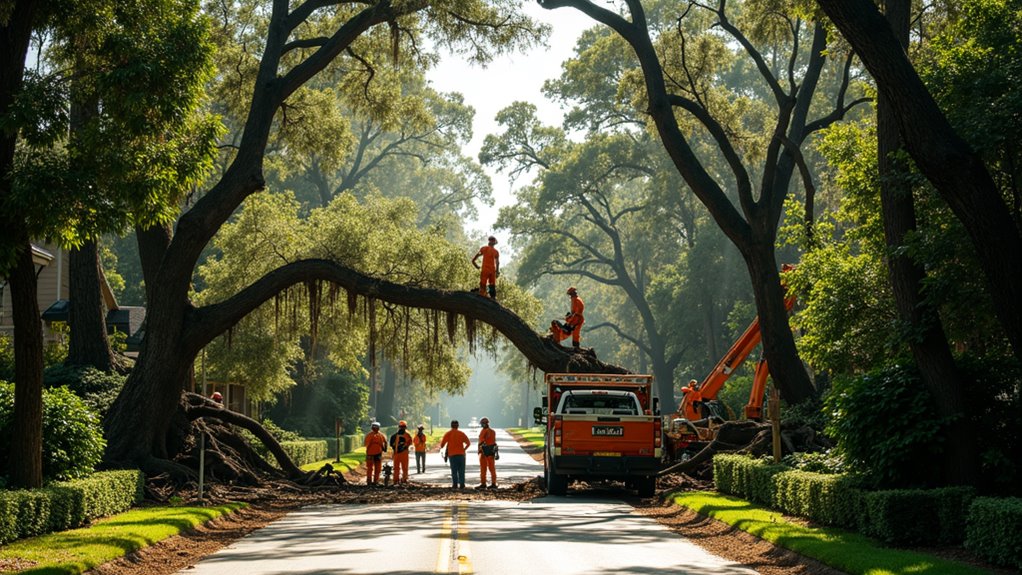 expert tree care solutions