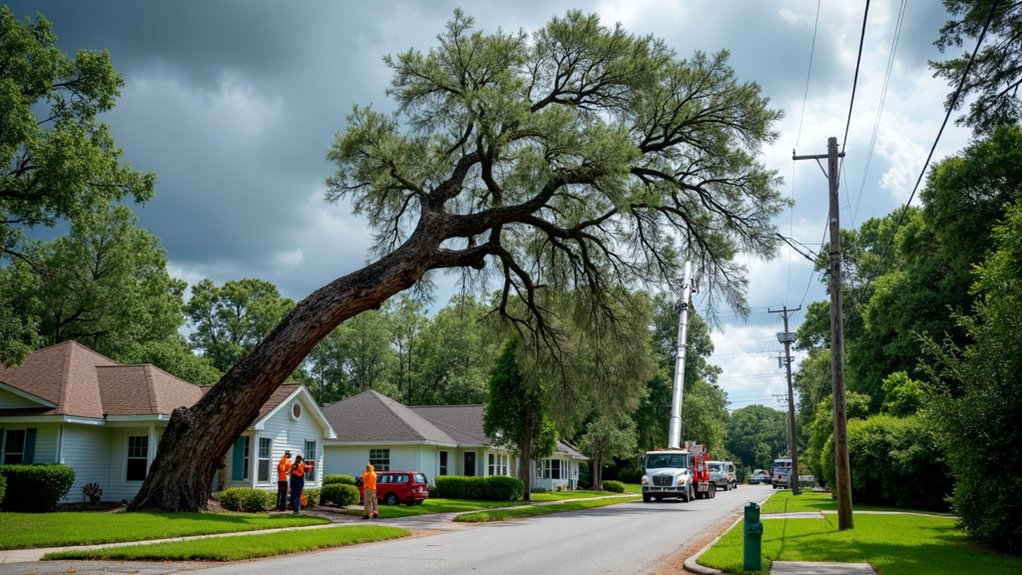 explore mentone gainesville s offerings