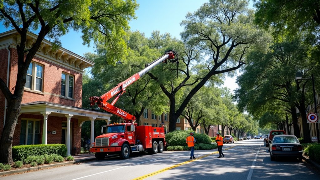 fifth avenue neighborhood highlights