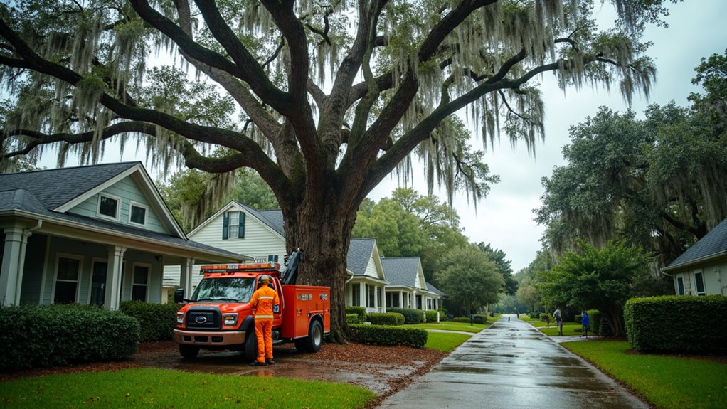 gainesville s unique attractions and climate