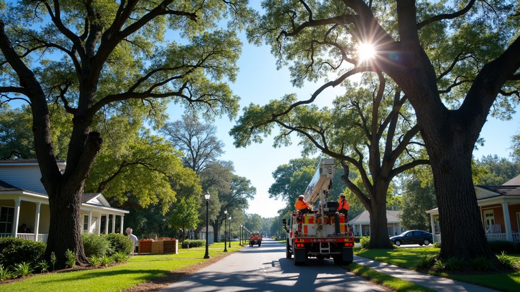 high springs community attractions