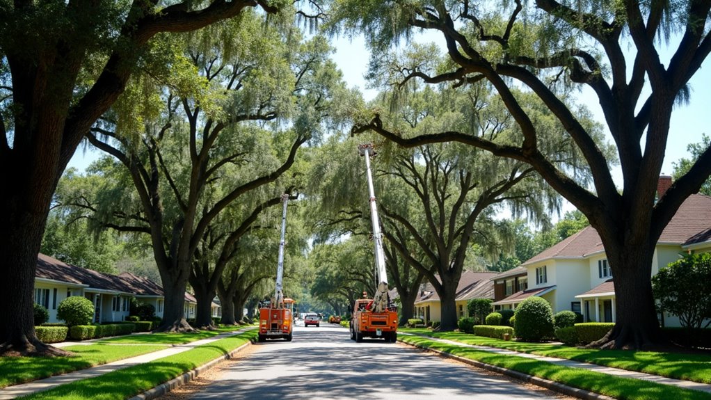 ironwood gainesville community highlights
