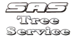 SAS Tree Service