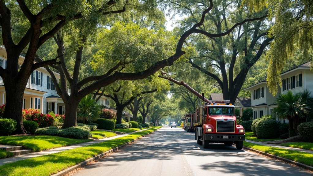 vibrant community and attractions