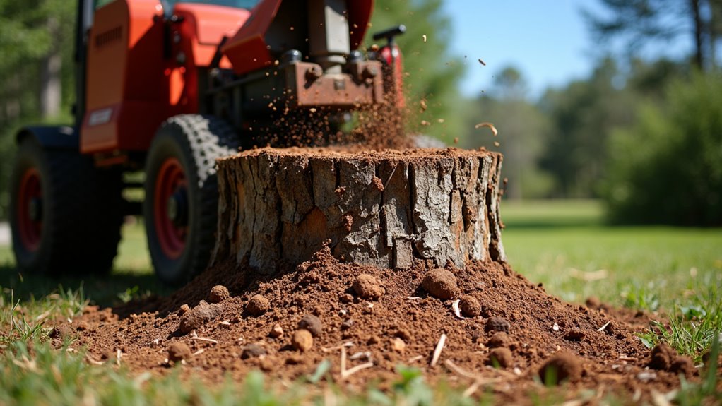 eliminate hazards enhance safety