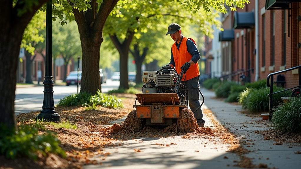 fifth avenue neighborhood highlights