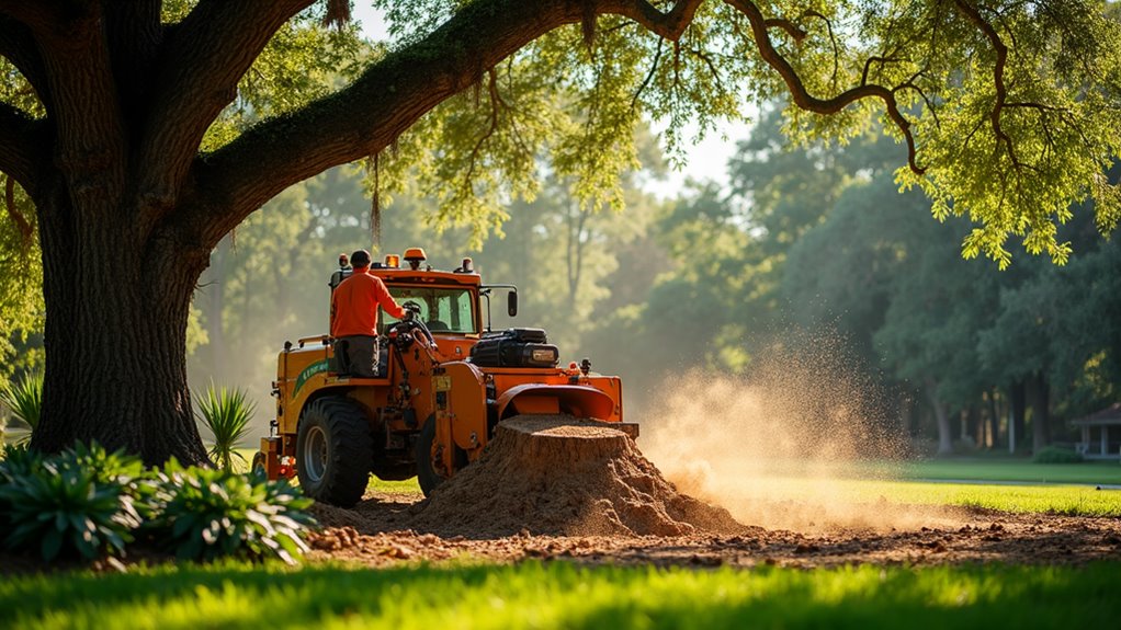 grand oaks community highlights explored