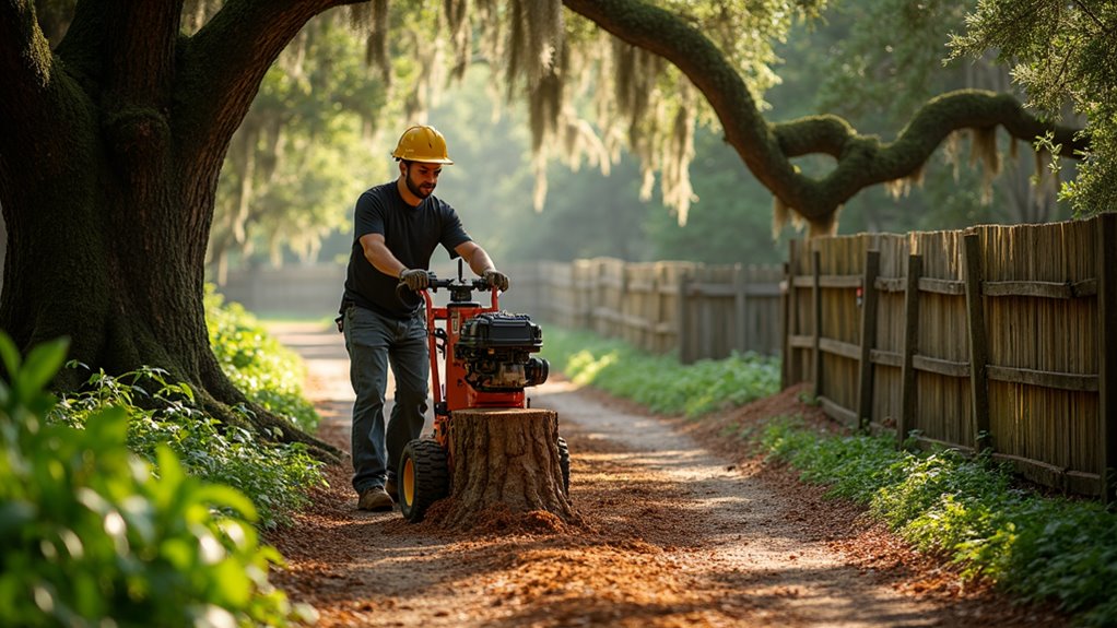 micanopy s historic charm revealed