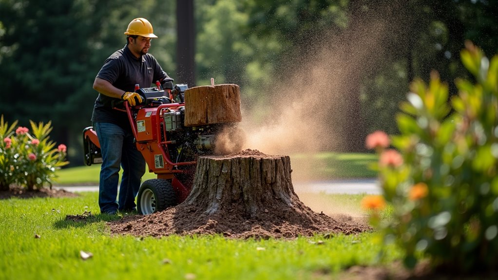 prevent hazards promote growth