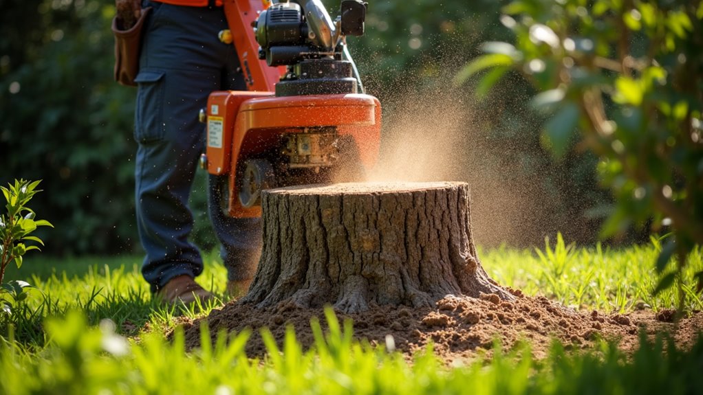 prevent pests enhance safety