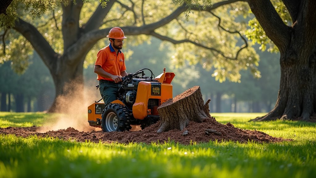 safe clean outdoor spaces
