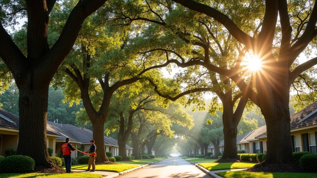 arbor greens neighborhood insights