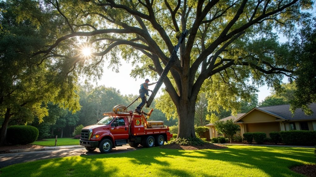 avalon woods neighborhood highlights