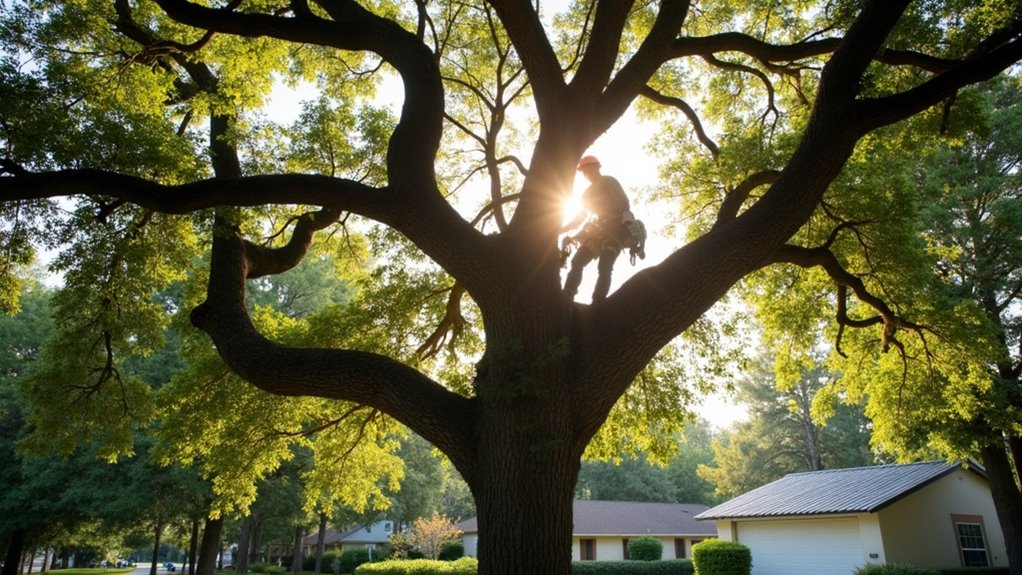 carol estates community insights