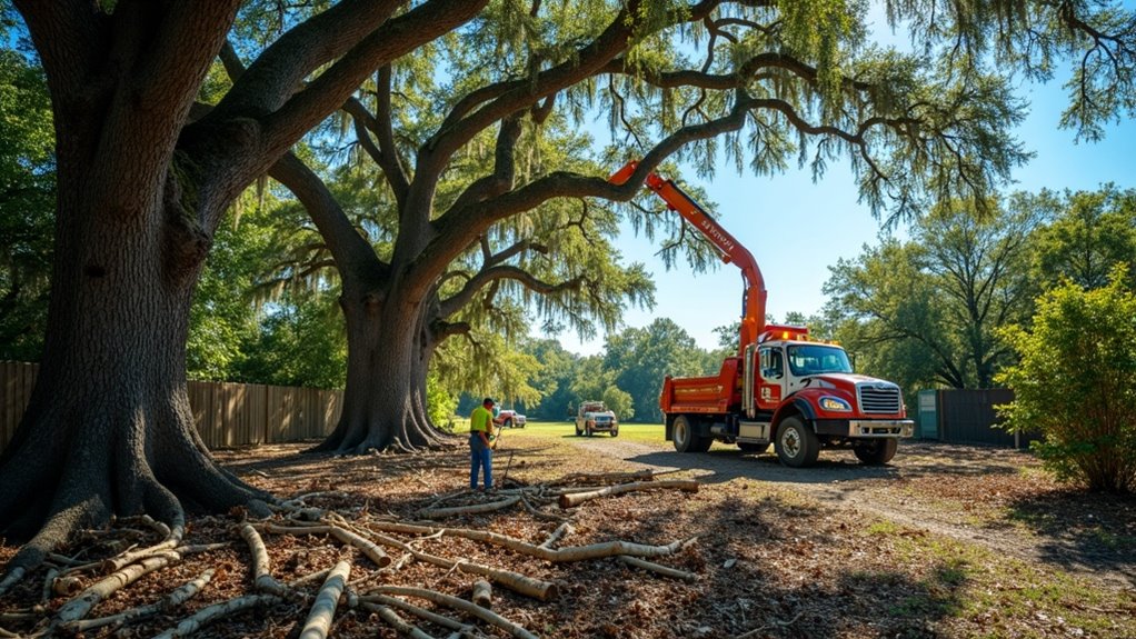charming rural florida attractions