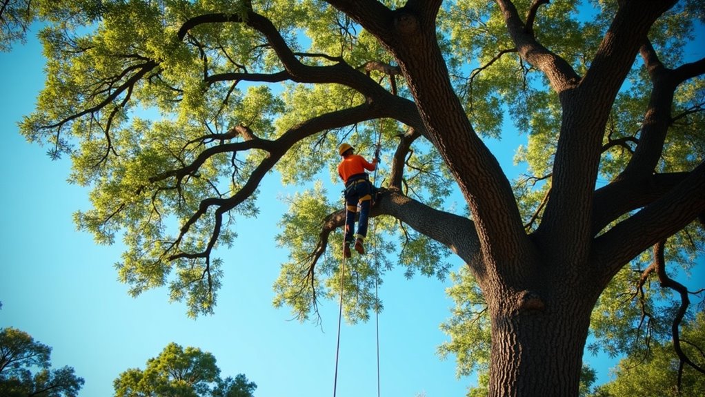 enhance safety and aesthetics
