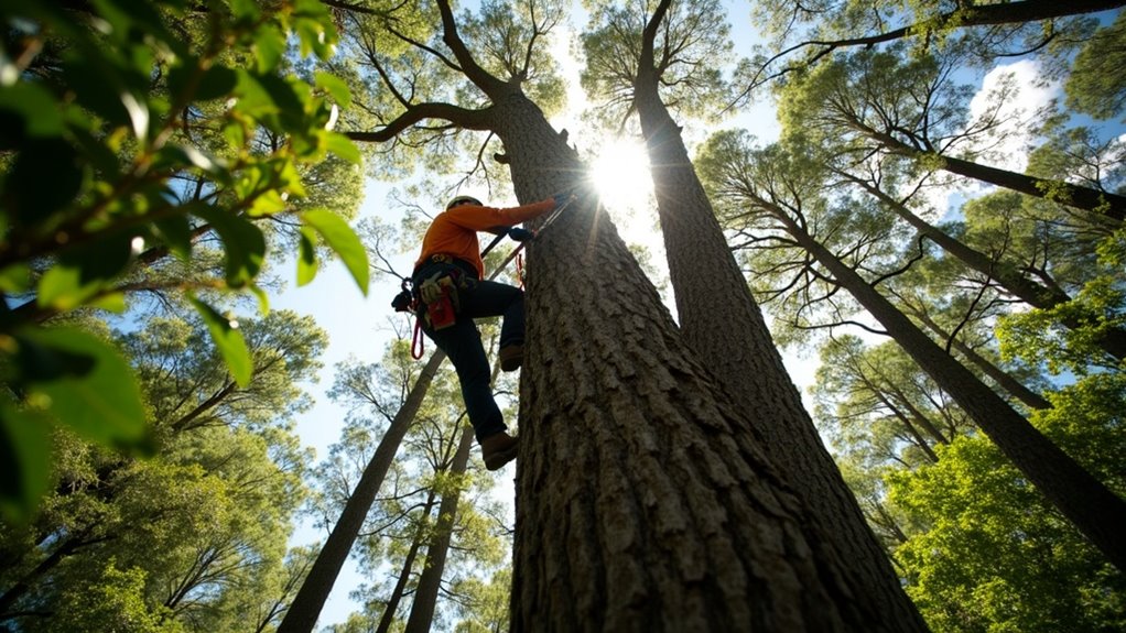 expert tree care solutions