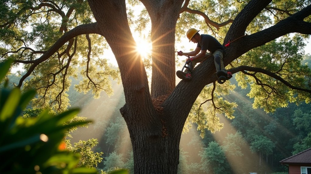 gainesville s trusted tree experts