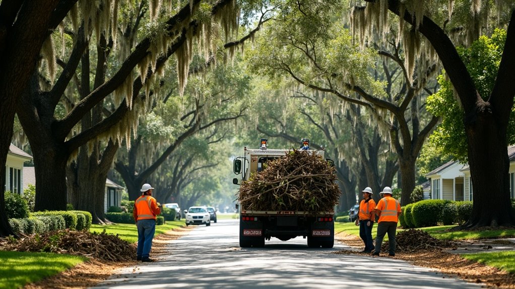 gainesville s vibrant neighborhoods flourish