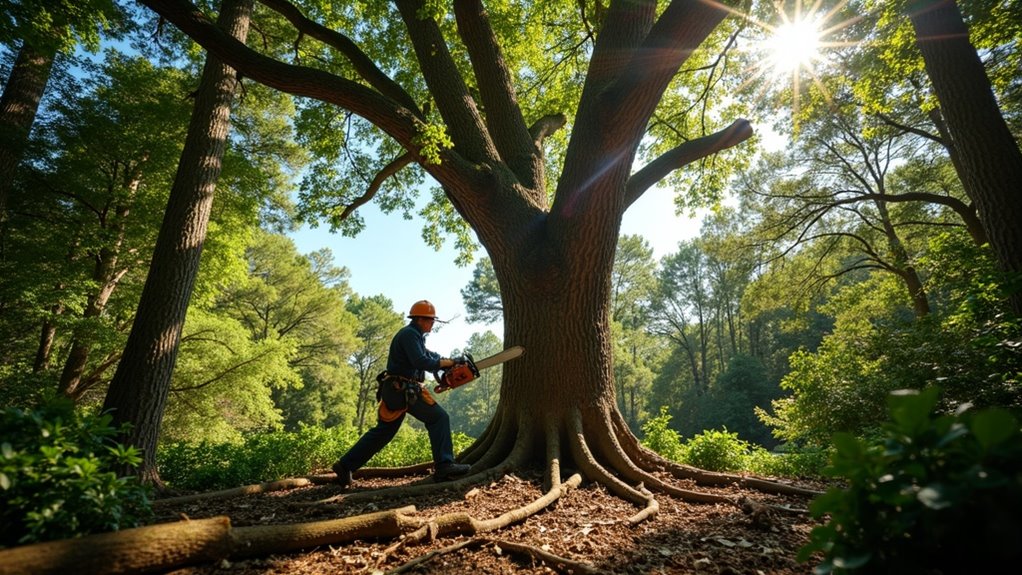 kanapaha pines community appeal