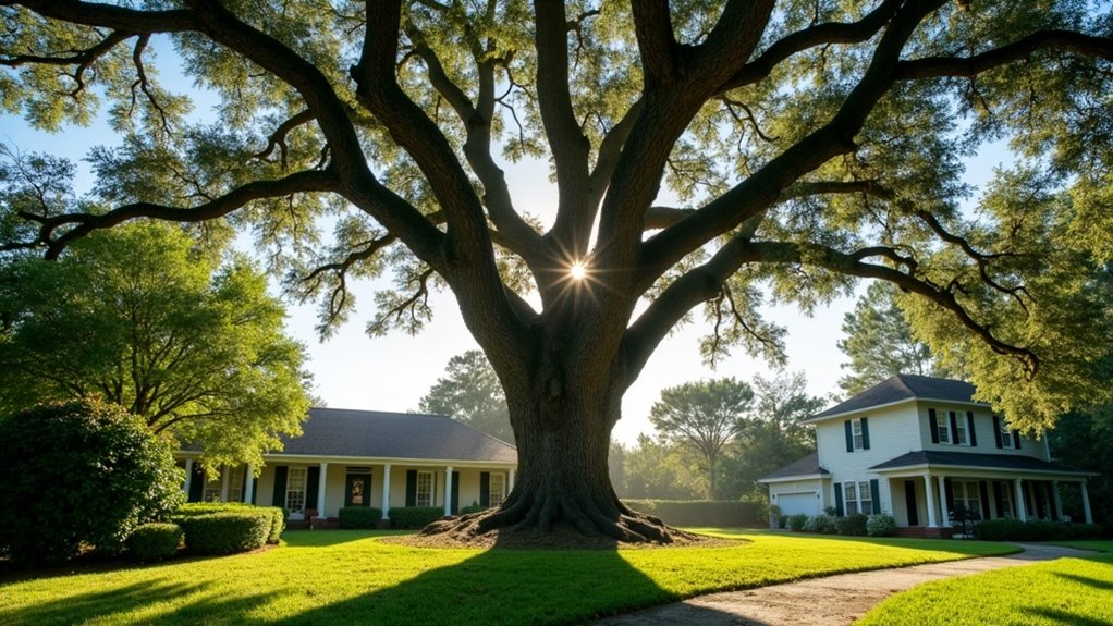 lake city fl attractions