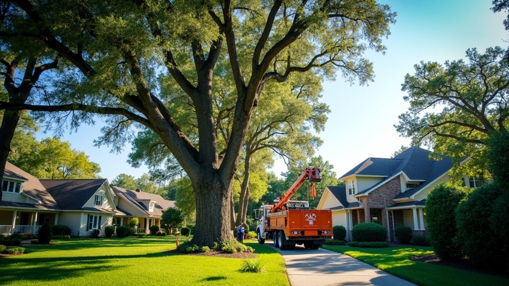mason manor tree care insights