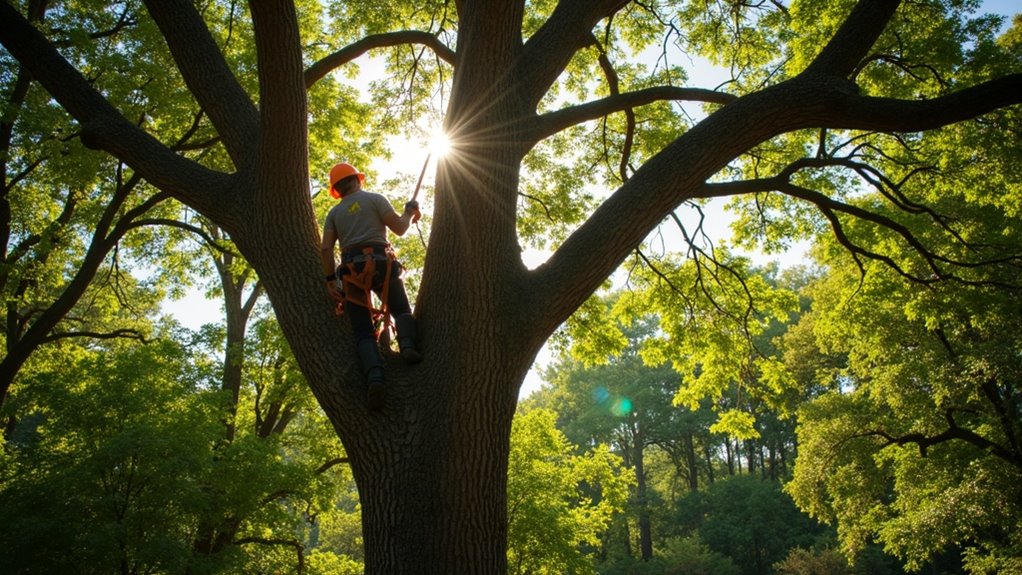 shands woods neighborhood highlights