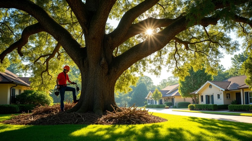 weschester neighborhood in gainesville
