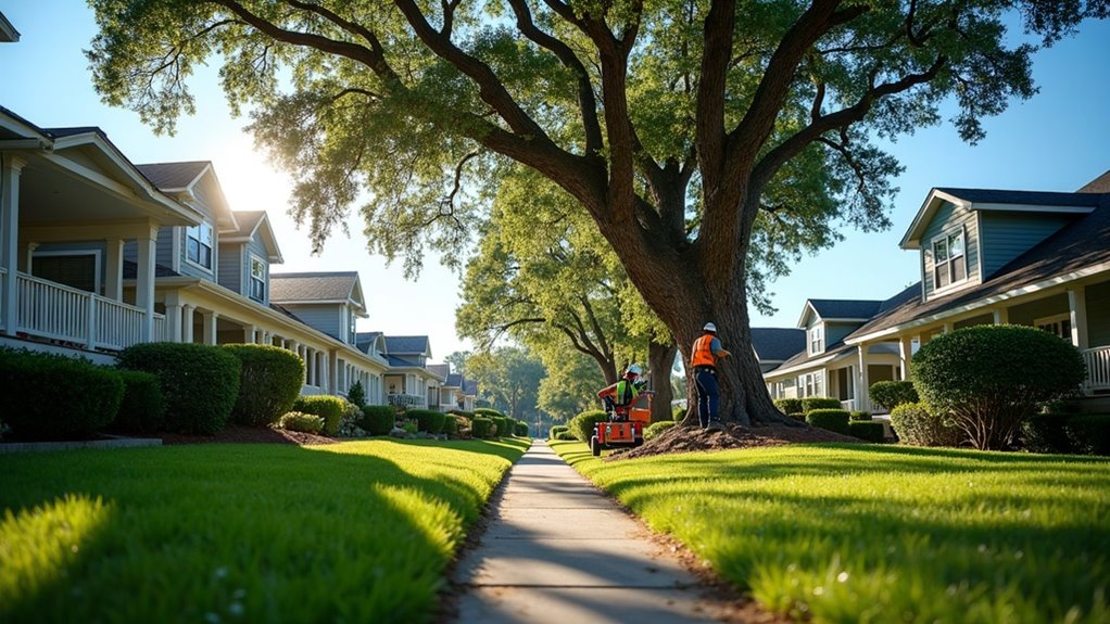 westwood gainesville property insights